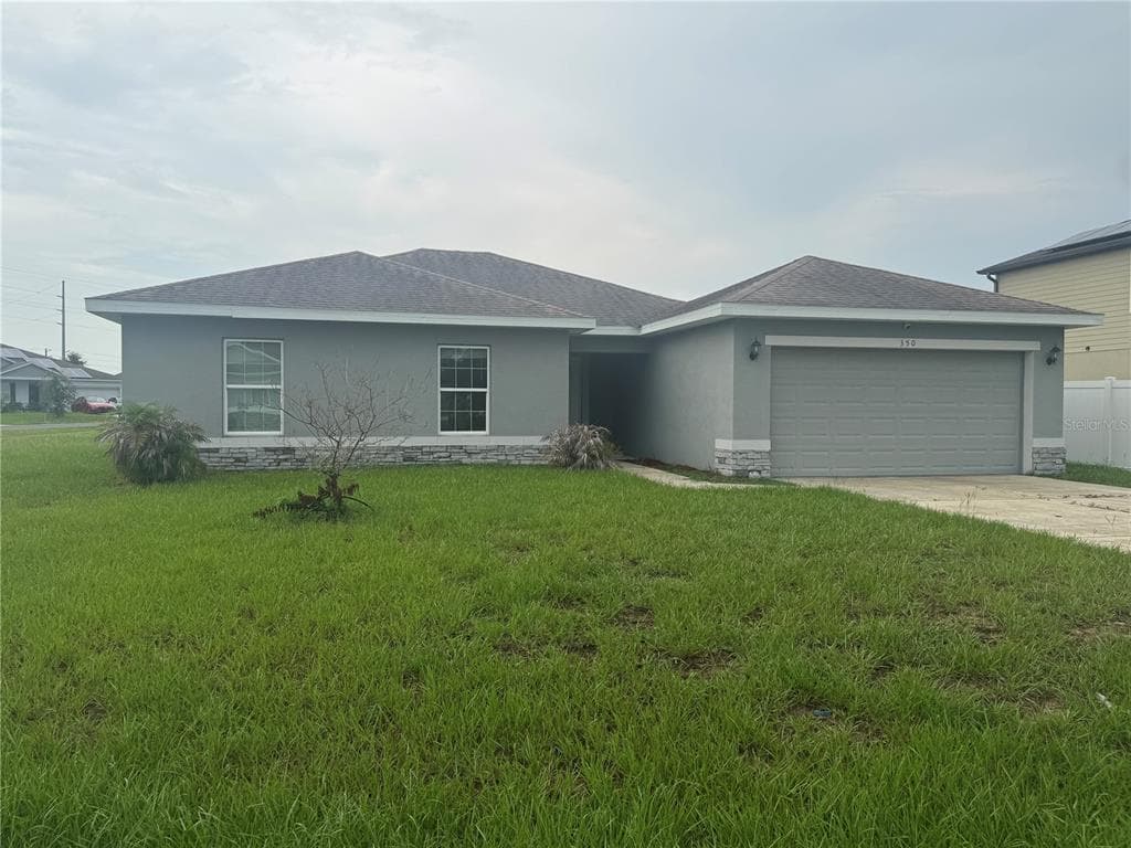 350 W ASTER COURT, POINCIANA, FL 34759