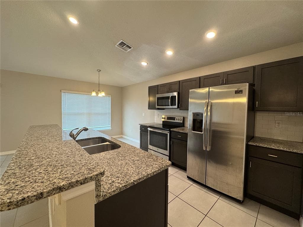 350 W ASTER COURT, POINCIANA, FL 34759 — zdjęcie 5