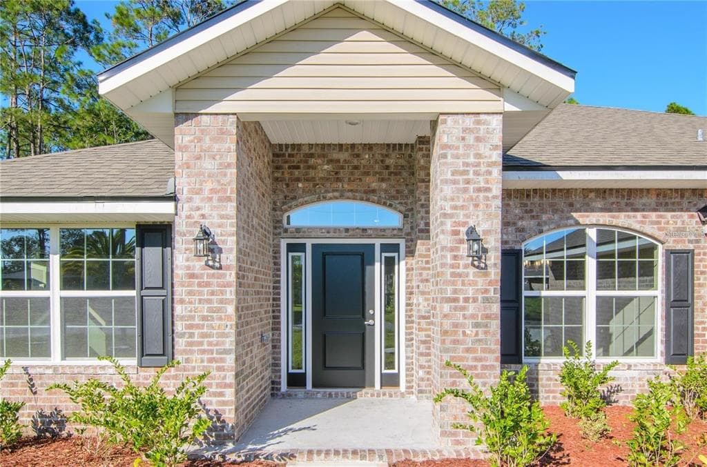 98 ROLLING SANDS DRIVE, PALM COAST, FL 32164 — zdjęcie 2