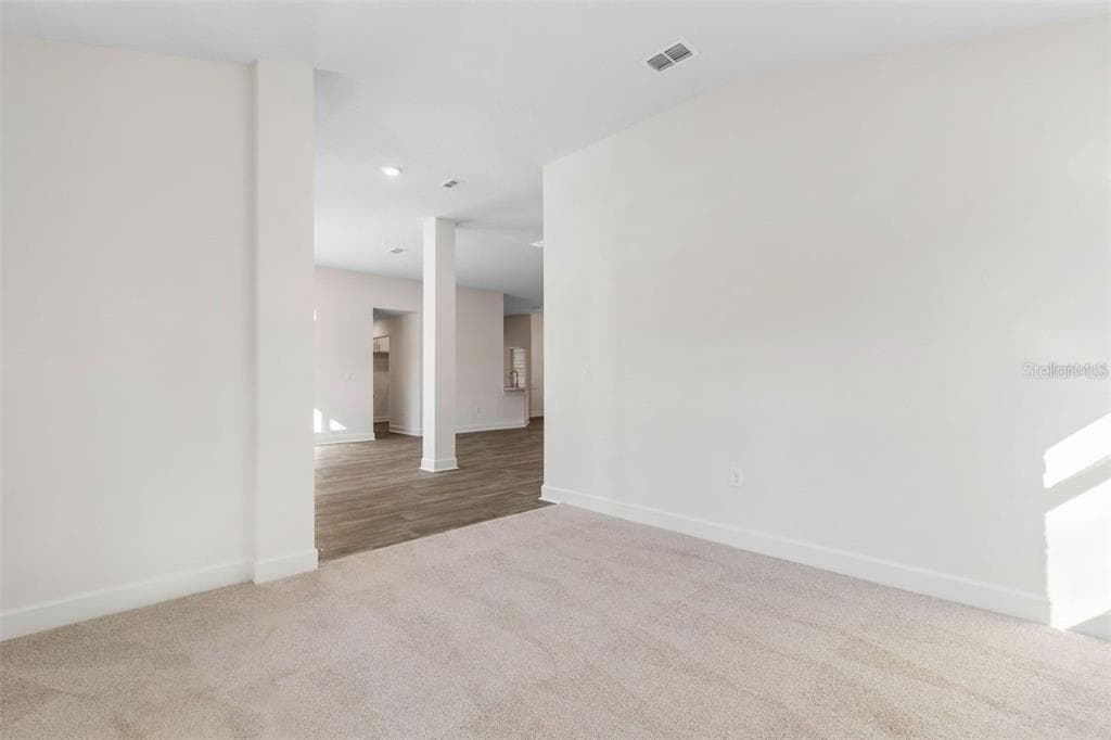98 ROLLING SANDS DRIVE, PALM COAST, FL 32164 — zdjęcie 5