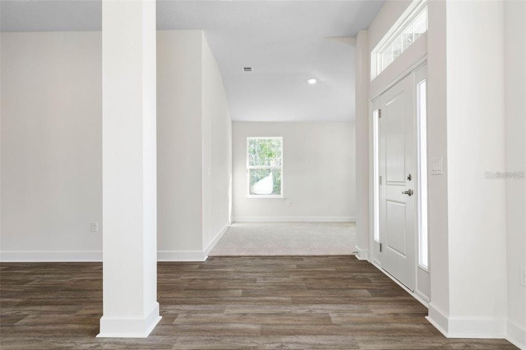 98 ROLLING SANDS DRIVE, PALM COAST, FL 32164 — zdjęcie 4
