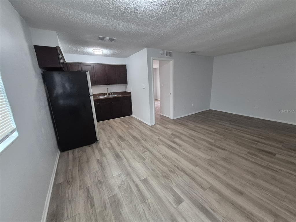 3712 W CASS STREET # 23, TAMPA, FL 33609 — zdjęcie 2