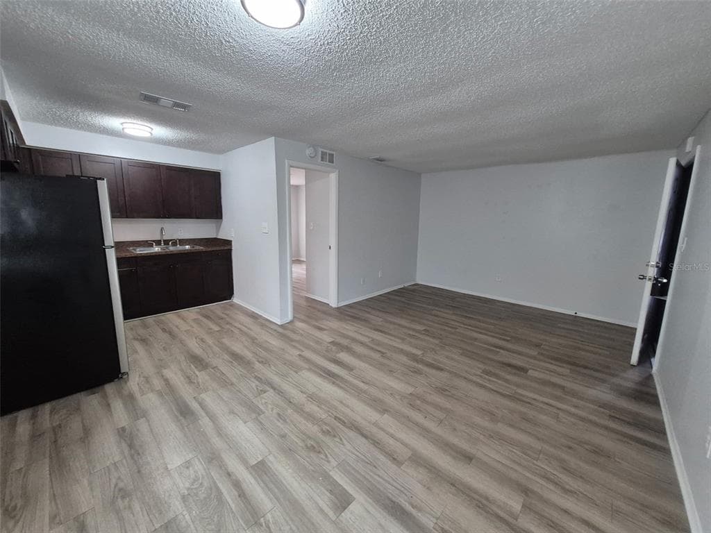 3712 W CASS STREET # 23, TAMPA, FL 33609 — zdjęcie 3