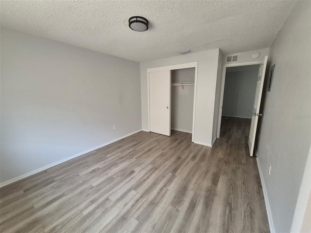 3712 W CASS STREET # 23, TAMPA, FL 33609 — zdjęcie 5