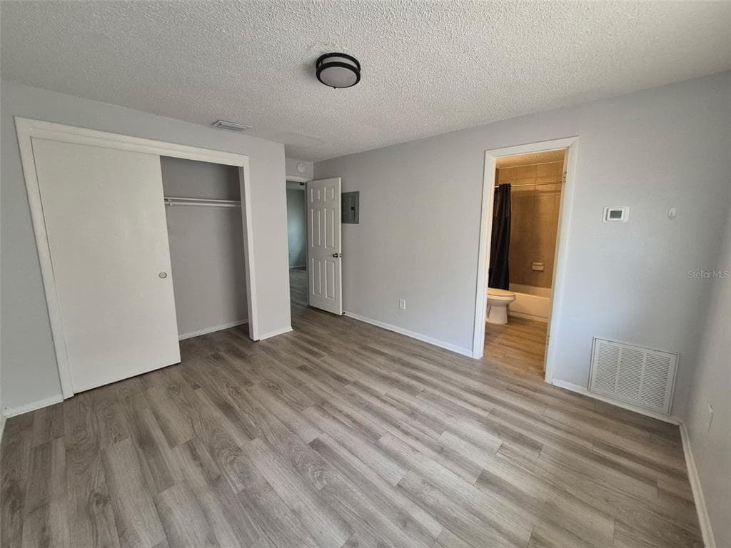3712 W CASS STREET # 23, TAMPA, FL 33609 — zdjęcie 4