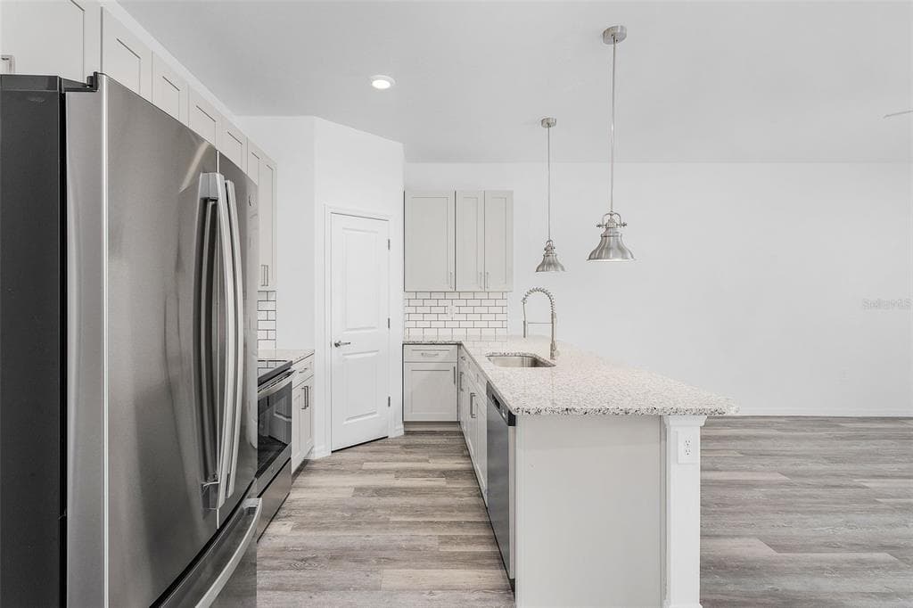 1306-1308 SAXONY CIRCLE, PUNTA GORDA, FL 33983 — zdjęcie 5