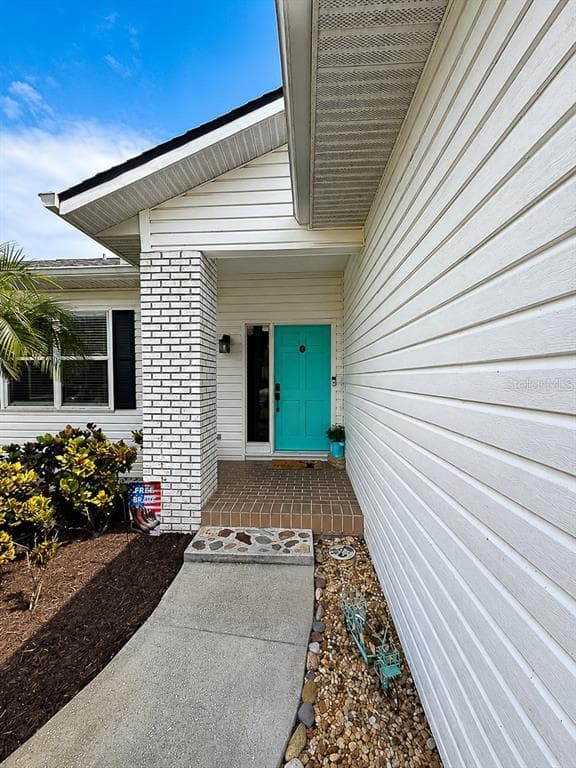 859 HARBOR HILL DRIVE, SAFETY HARBOR, FL 34695 — zdjęcie 2