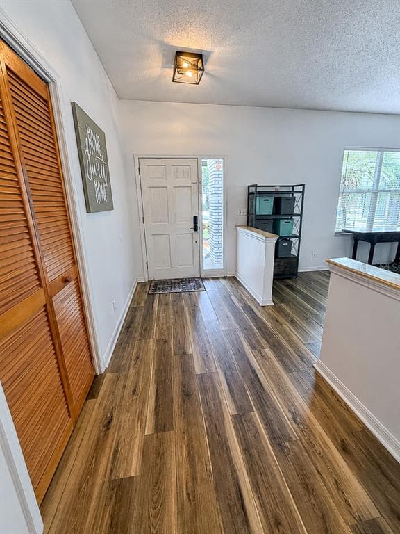 859 HARBOR HILL DRIVE, SAFETY HARBOR, FL 34695 — zdjęcie 3
