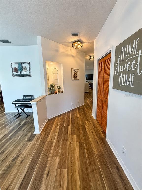 859 HARBOR HILL DRIVE, SAFETY HARBOR, FL 34695 — zdjęcie 4
