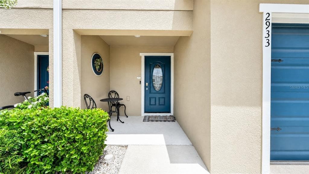 2933 FIELDWOOD CIRCLE, ST CLOUD, FL 34772 — zdjęcie 2
