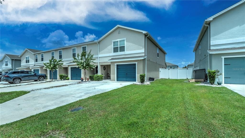 2933 FIELDWOOD CIRCLE, ST CLOUD, FL 34772 — zdjęcie 3