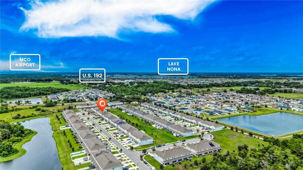 2933 FIELDWOOD CIRCLE, ST CLOUD, FL 34772 — zdjęcie 5