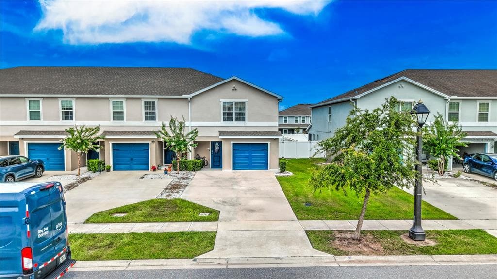2933 FIELDWOOD CIRCLE, ST CLOUD, FL 34772 — zdjęcie 4