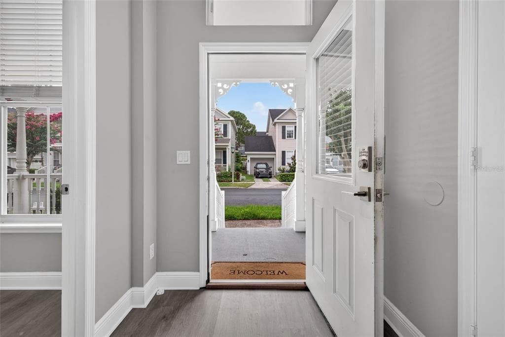 167 LONGVIEW AVENUE, CELEBRATION, FL 34747 — zdjęcie 5