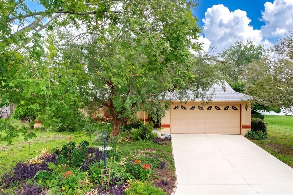 3974 LIME TREE LANE, LAKELAND, FL 33813 — zdjęcie 2