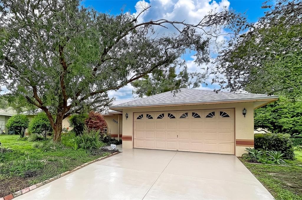 3974 LIME TREE LANE, LAKELAND, FL 33813 — zdjęcie 3