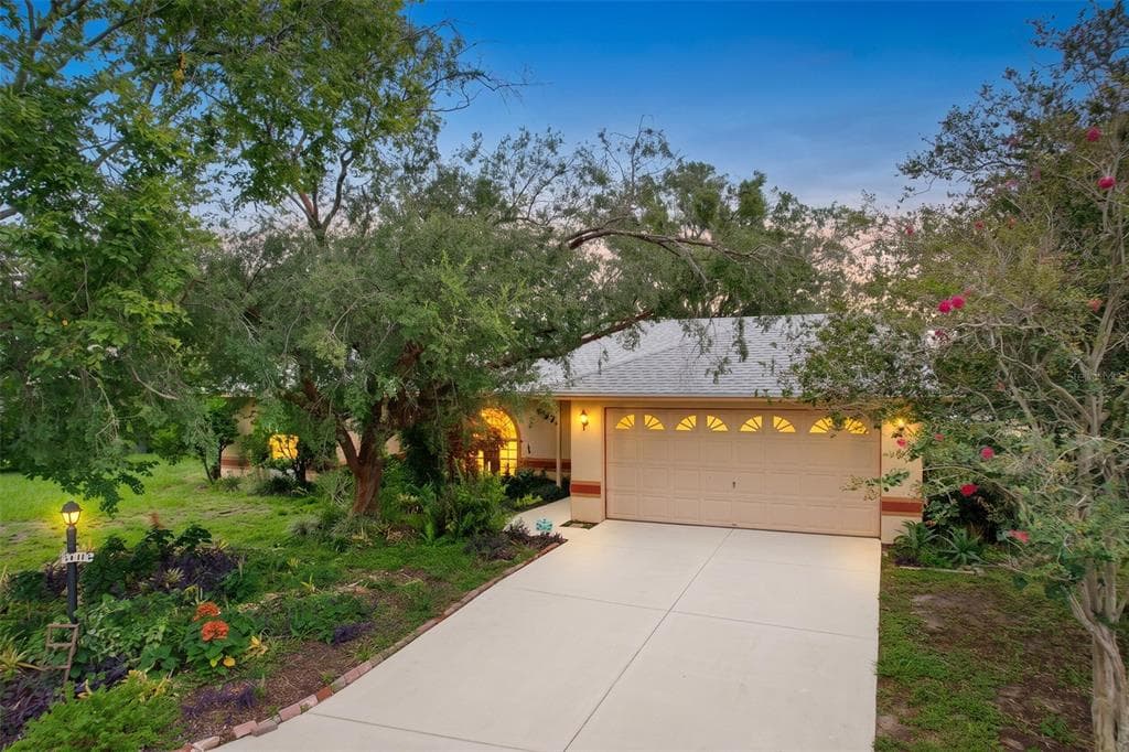3974 LIME TREE LANE, LAKELAND, FL 33813 — zdjęcie 5