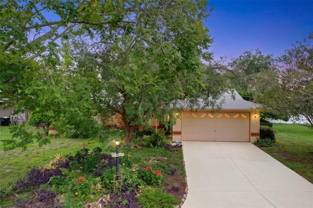 3974 LIME TREE LANE, LAKELAND, FL 33813 — zdjęcie 4