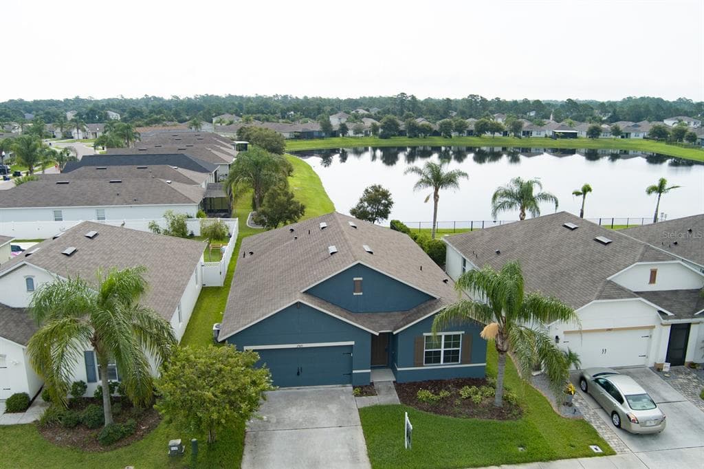 2989 GIBRALTAR BOULEVARD, NEW SMYRNA BEACH, FL 32168 — zdjęcie 3