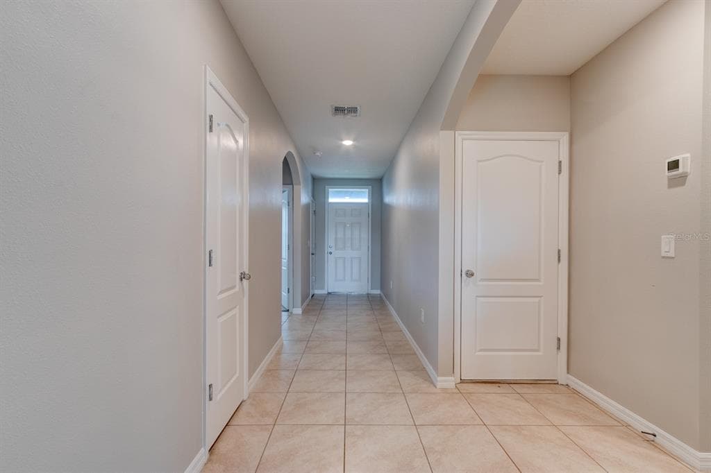 2989 GIBRALTAR BOULEVARD, NEW SMYRNA BEACH, FL 32168 — zdjęcie 5