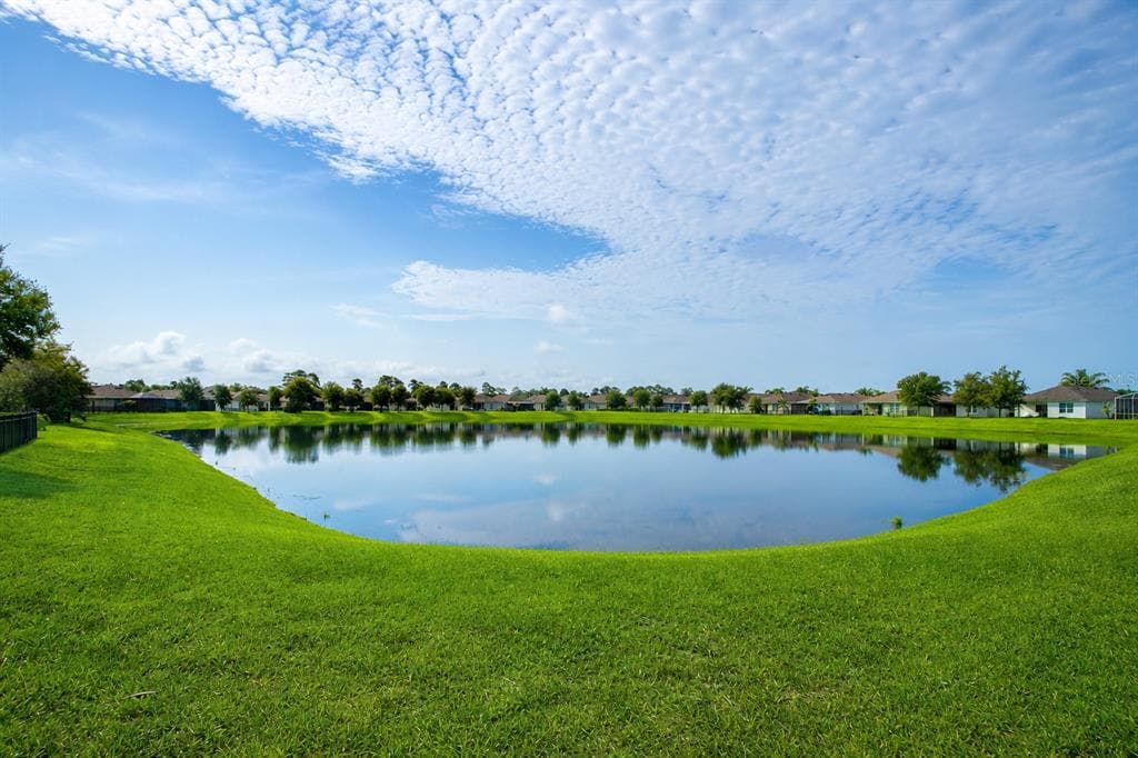 2989 GIBRALTAR BOULEVARD, NEW SMYRNA BEACH, FL 32168 — zdjęcie 4