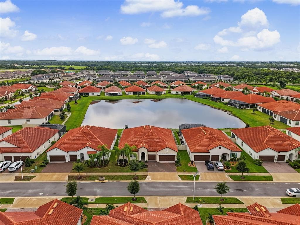 17109 STAR BANKS STREET, WIMAUMA, FL 33598 — zdjęcie 2