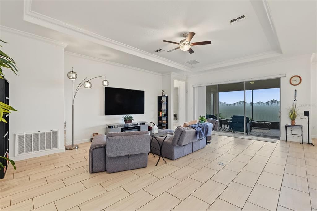 17109 STAR BANKS STREET, WIMAUMA, FL 33598 — zdjęcie 3