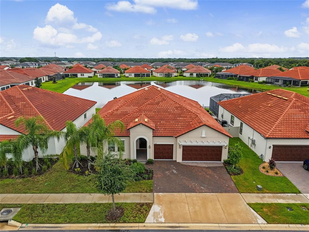 17109 STAR BANKS STREET, WIMAUMA, FL 33598