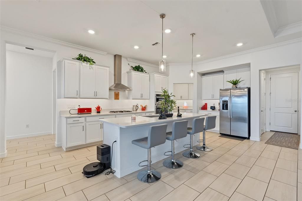 17109 STAR BANKS STREET, WIMAUMA, FL 33598 — zdjęcie 5