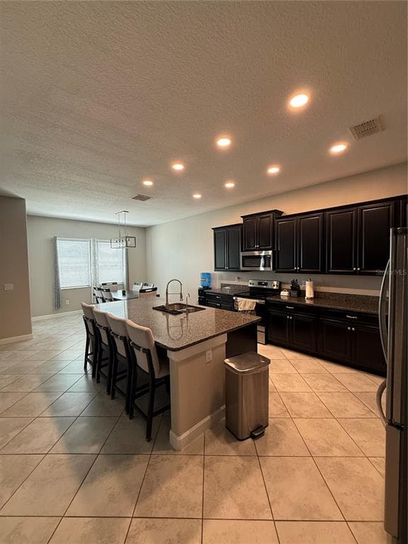 11612 SUNBURST MARBLE ROAD, RIVERVIEW, FL 33579 — zdjęcie 2