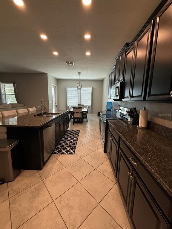 11612 SUNBURST MARBLE ROAD, RIVERVIEW, FL 33579 — zdjęcie 3