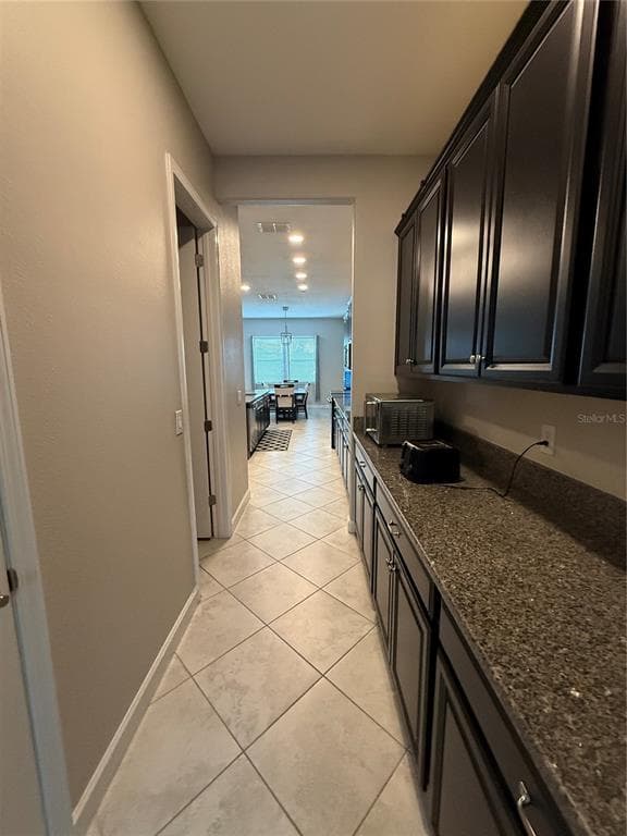 11612 SUNBURST MARBLE ROAD, RIVERVIEW, FL 33579 — zdjęcie 5
