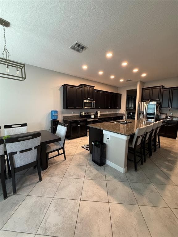 11612 SUNBURST MARBLE ROAD, RIVERVIEW, FL 33579 — zdjęcie 4