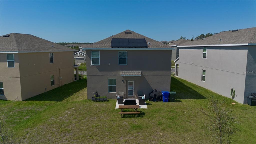 2825 MULLER OAK LOOP, OCOEE, FL 34761 — zdjęcie 2