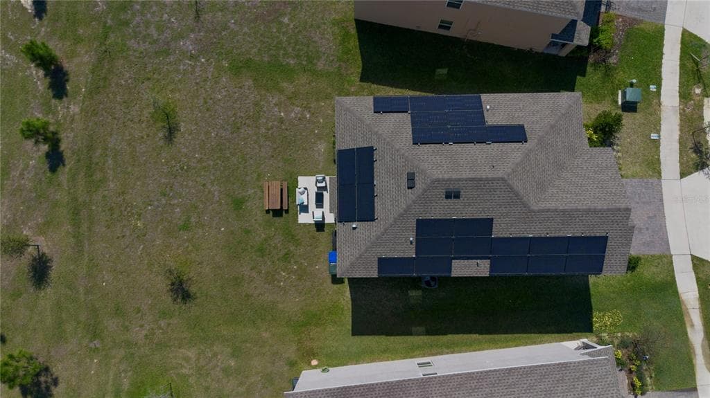 2825 MULLER OAK LOOP, OCOEE, FL 34761 — zdjęcie 3