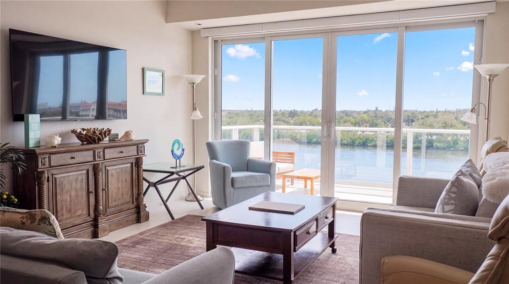 1020 SUNSET POINT ROAD # 512, CLEARWATER, FL 33755 — zdjęcie 2