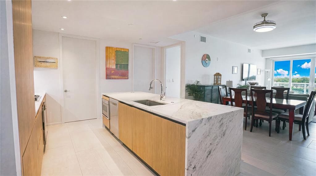 1020 SUNSET POINT ROAD # 512, CLEARWATER, FL 33755 — zdjęcie 3