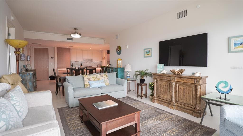 1020 SUNSET POINT ROAD # 512, CLEARWATER, FL 33755 — zdjęcie 4