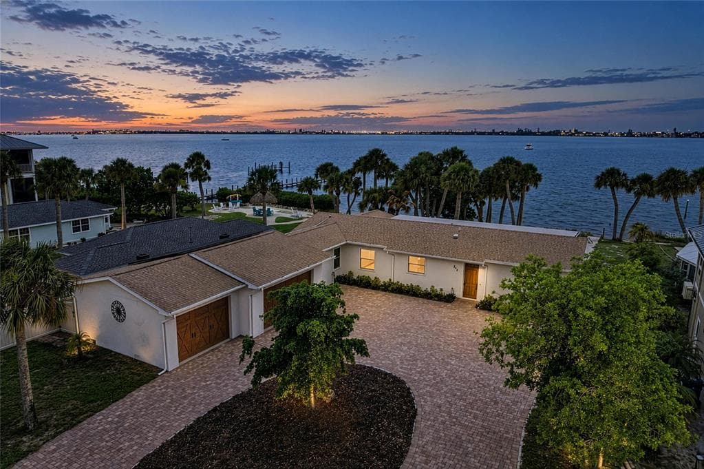211 BAHIA VISTA DRIVE, ENGLEWOOD, FL 34223 — zdjęcie 2
