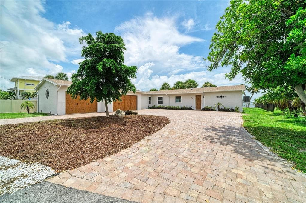 211 BAHIA VISTA DRIVE, ENGLEWOOD, FL 34223 — zdjęcie 5