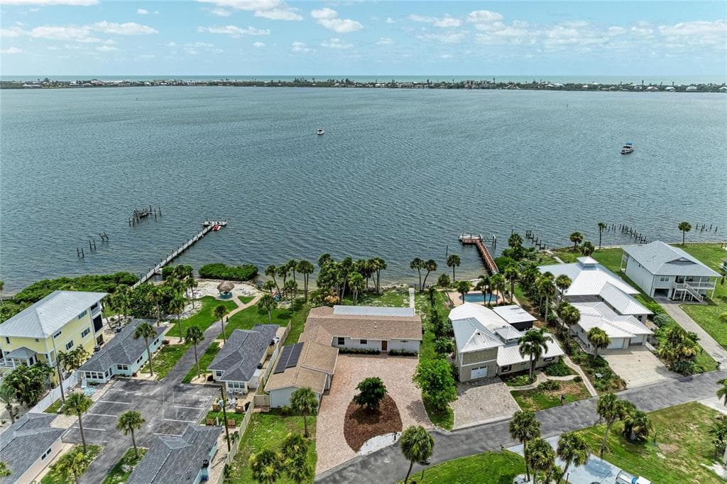 211 BAHIA VISTA DRIVE, ENGLEWOOD, FL 34223 — zdjęcie 4