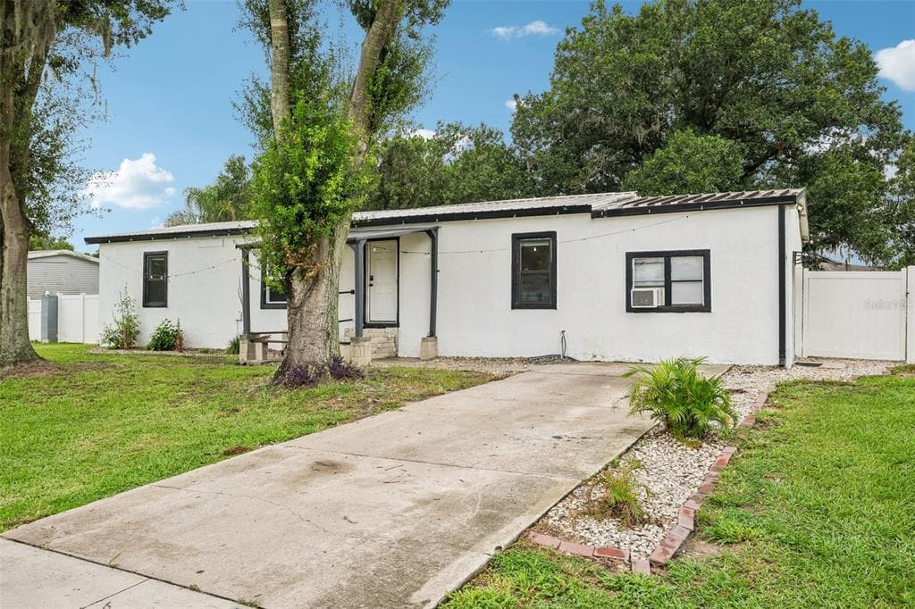 8620 INDIAN RIDGE TRAIL, LAKELAND, FL 33810 — zdjęcie 2