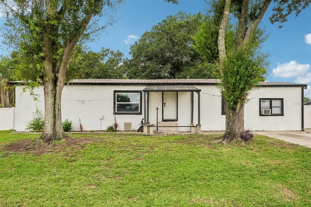 8620 INDIAN RIDGE TRAIL, LAKELAND, FL 33810 — zdjęcie 3