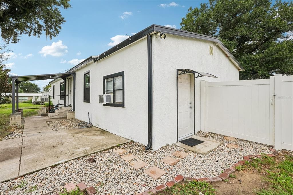 8620 INDIAN RIDGE TRAIL, LAKELAND, FL 33810 — zdjęcie 5