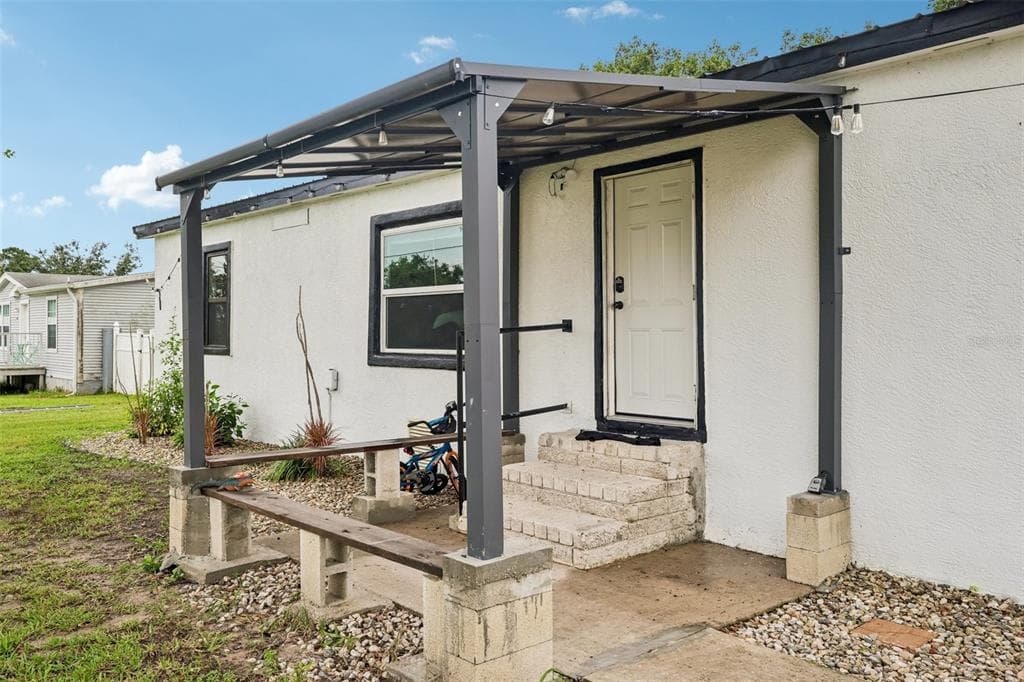 8620 INDIAN RIDGE TRAIL, LAKELAND, FL 33810 — zdjęcie 4