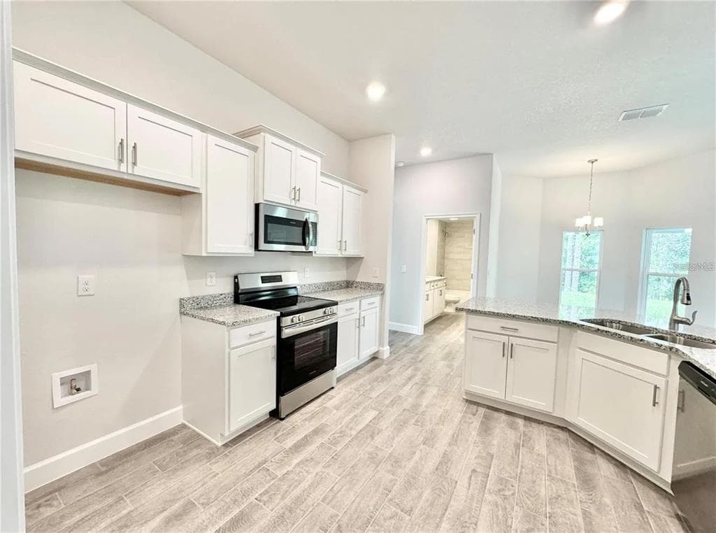 17745 SW 72ND STREET ROAD, DUNNELLON, FL 34432 — zdjęcie 2