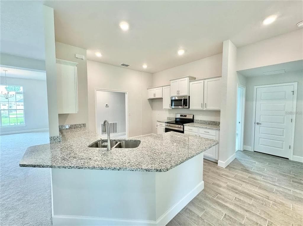 17745 SW 72ND STREET ROAD, DUNNELLON, FL 34432 — zdjęcie 3