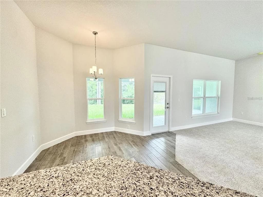 17745 SW 72ND STREET ROAD, DUNNELLON, FL 34432 — zdjęcie 5