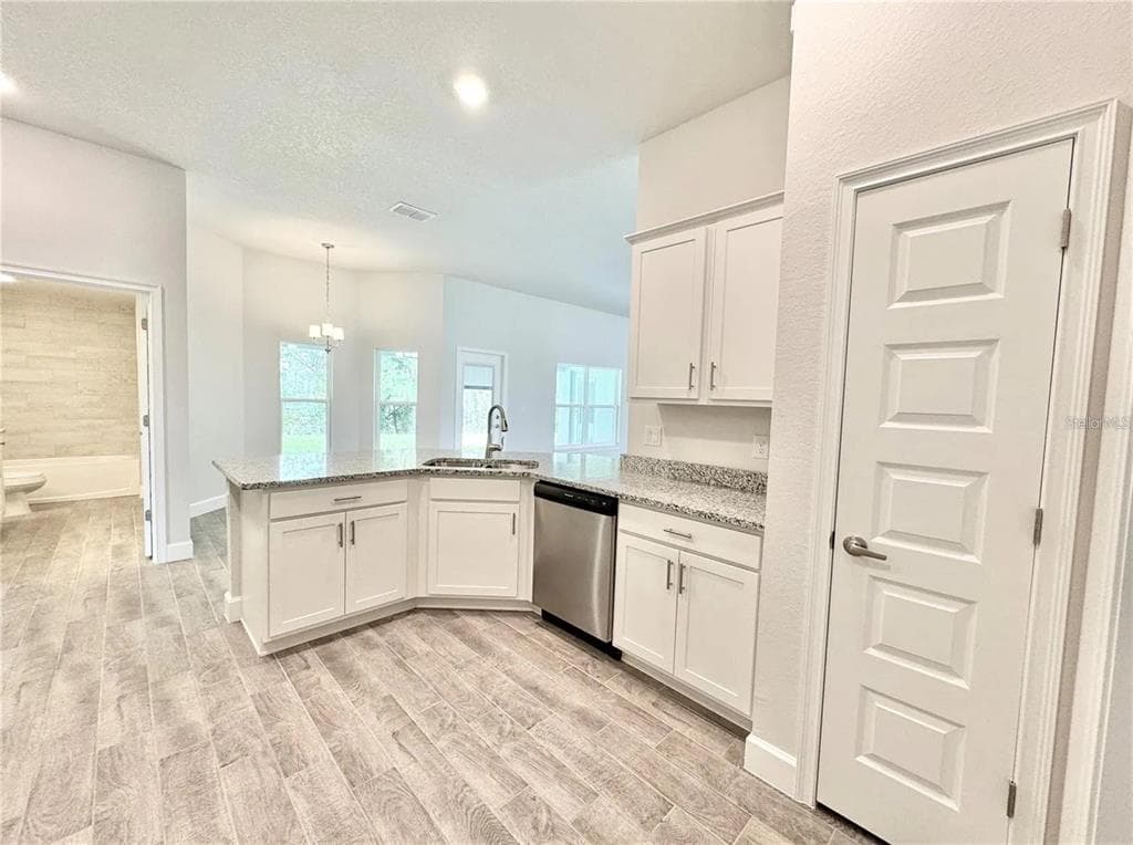 17745 SW 72ND STREET ROAD, DUNNELLON, FL 34432 — zdjęcie 4