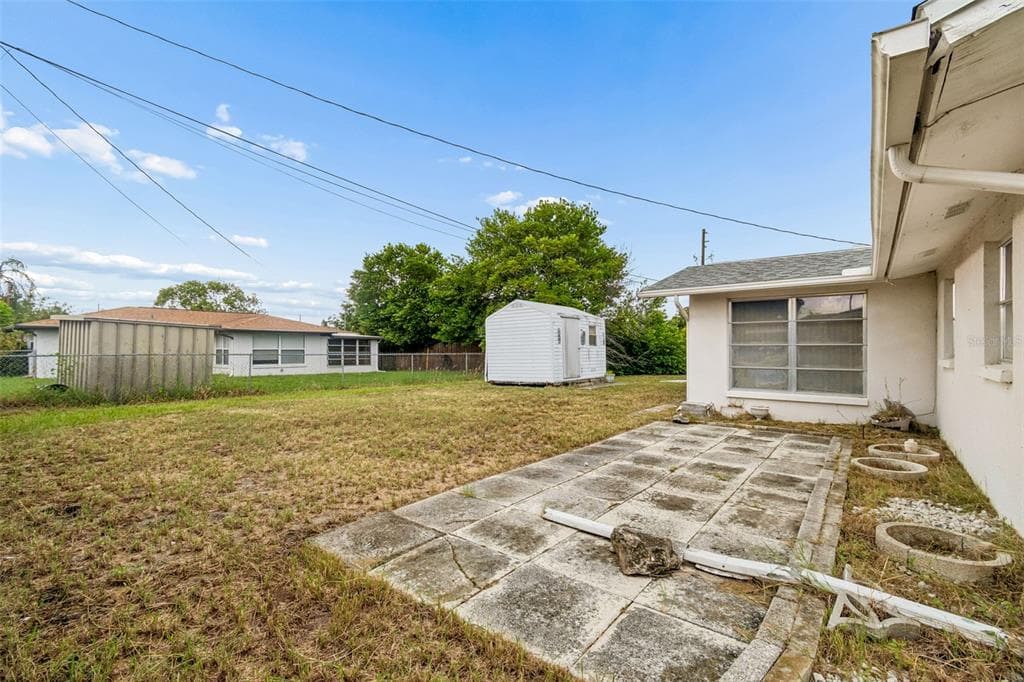 7520 BOUGENVILLE DRIVE, PORT RICHEY, FL 34668 — zdjęcie 2